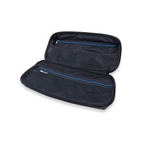  Sacoche de rangement ARB pour accessoires gonflage air comprimé 